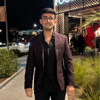 Ali Siddiqui
