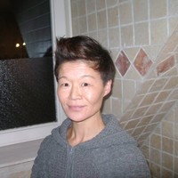 Sidse Koch Jørgensen