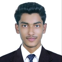 Khan Sakir