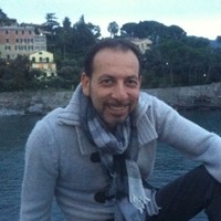 Giuseppe Buttiglieri