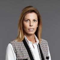 Maylis Noth