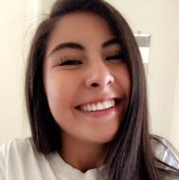 Xochitl Barrios