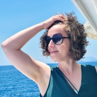 Christine Huschenbeth