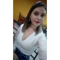 Ana Gabriele Sousa