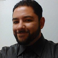 Omar Hernandez