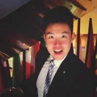 Chung Yin, Alan Tai