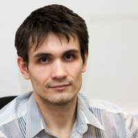 Vasyl Laskavyi