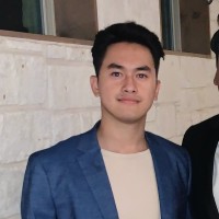 Hoang Nguyen