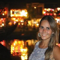 Renata Silva Martins Pavan