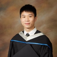 Kyle Leung