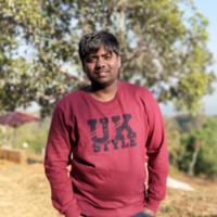 Gautam Suresh
