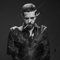 Julien Rocher