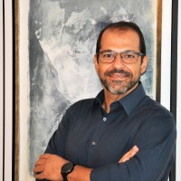 Eduardo Makul Junior