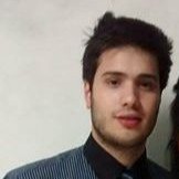 Murilo Volcan Mainardi