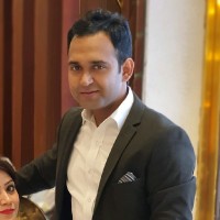Gaurav Verma