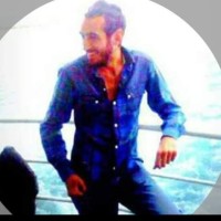 Cemo Can
