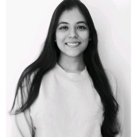 Kruttika Singh