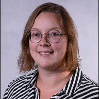 Mareike Wesling