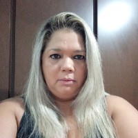 Réuria Medrado