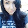 Lexi B