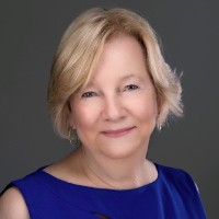 Kathy Oliver