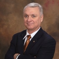 David Eudy