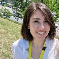 Roberta Russo