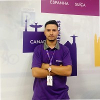 Eliton Junior