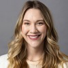 Taylor Dunn