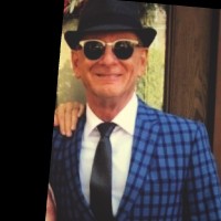 Joe Pirrotta