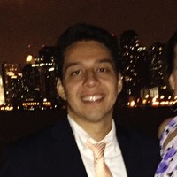 Mario Garza