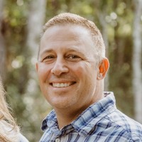 Jason Cooksey