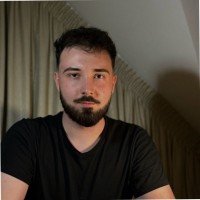 Igor Jurkiewicz