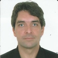 João Penteado