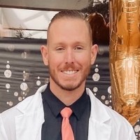 Kyle Vaughn