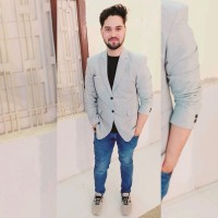 Pawan Sahu