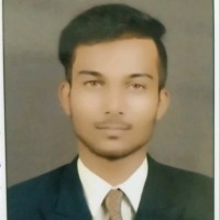 Muhammad Kaif khan