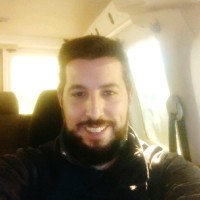 Remy Bermúdez Felipe