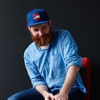 Dustin Summers