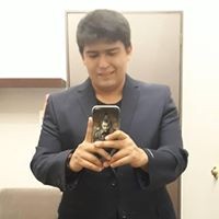 Erick Intriago