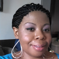 Tiffany Jones