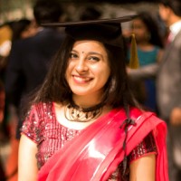 Tabinda Jamal
