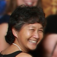 Cynthia Leonard