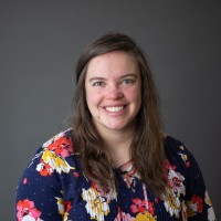 Michelle Emig