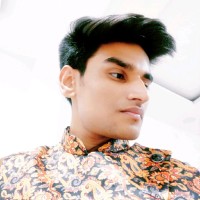 Pratul Yadav