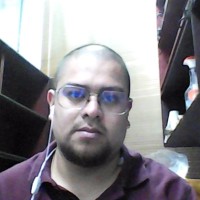 Juan Amador Ortiz