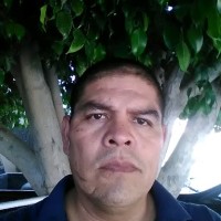 jaime celedonio