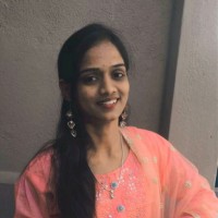 Manusri Anu