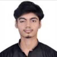 Md Firdosh