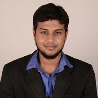 Imran Imran